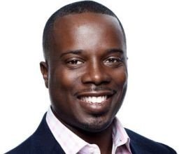 Urshel Metcalf - Professional null Speaker