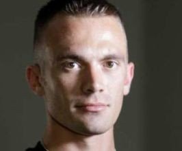 Andrew O'Brien - Professional null Speaker