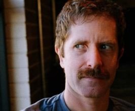 Andrew Orvedahl - Professional null Speaker