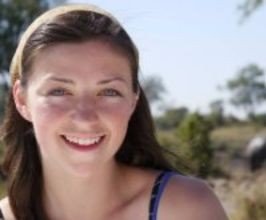 Corinne Clinch - Professional null Speaker