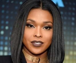 Amiyah Scott - Professional null Speaker