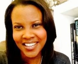 Corinne Gray - Professional null Speaker