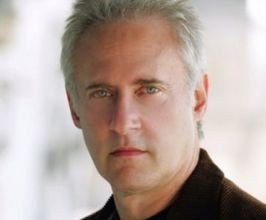 Brent Spiner - Professional null Speaker