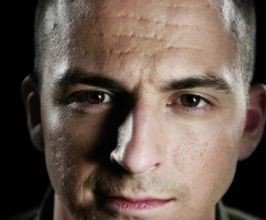 Brian Fleming - Professional null Speaker