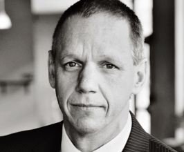 Charlie Engle - Professional null Speaker