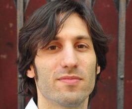 David Zweig - Professional null Speaker