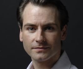 Andrew Prince - Professional Speakers Booking