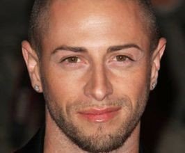 Brian Friedman - Professional Speakers Booking