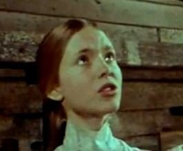 Vicky Gordon - Professional null Speaker