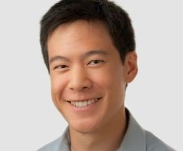 Brian Fung - Professional Speakers Booking