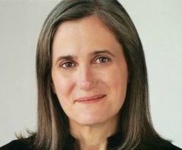 Amy Goodman - Professional null Speaker