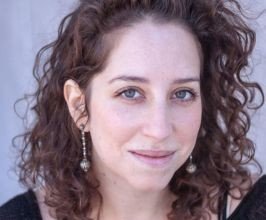 Amy Kurzweil - Professional null Speaker