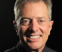 Davis Bunn - Professional null Speaker