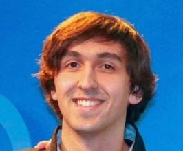 Charlie Stigler - Professional null Speaker