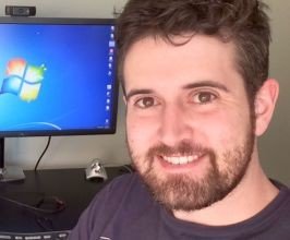 David Rosen - Professional null Speaker