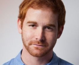 Andrew Santino - Professional null Speaker