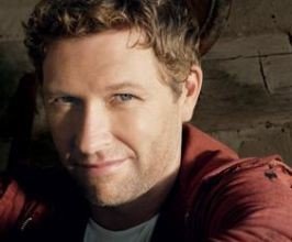 Craig Morgan - Professional null Speaker