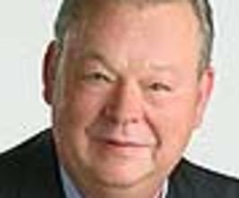 Andrew Seybold - Professional null Speaker