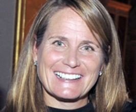 Anne Mosle - Professional null Speaker