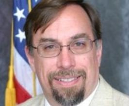 David Riggs - Professional null Speaker