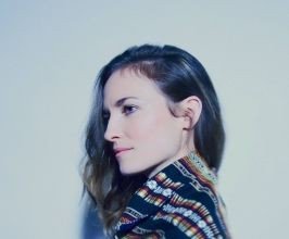 Dawn Landes - Professional null Speaker