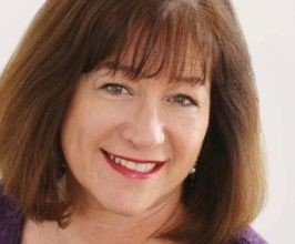 Syl Saller - Professional null Speaker