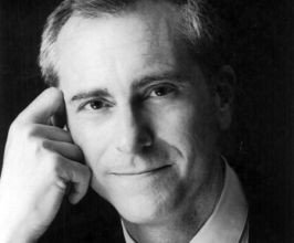 A. Scott Berg - Professional null Speaker