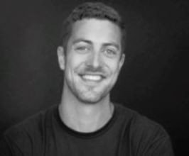 Ty Stafford - Professional Speakers Booking