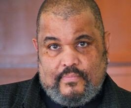 Dawoud Bey - Professional Speakers Booking