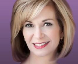 Amy McCready - Professional null Speaker