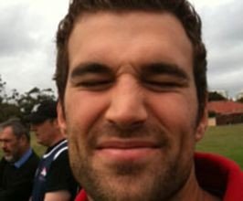 Andrew Susman - Professional null Speaker