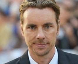 Dax Shepard - Professional null Speaker