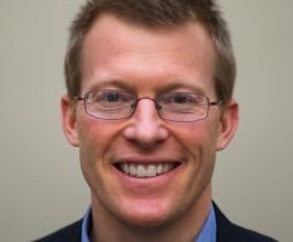 Taddy Hall - Professional null Speaker