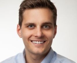 Tyler Droll - Professional null Speaker