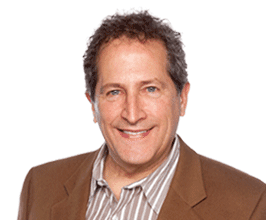 Craig Hickman - Professional null Speaker