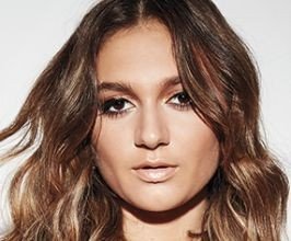 Daya  - Professional null Speaker