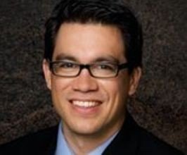 Tai Lopez - Professional null Speaker