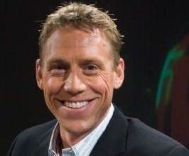 Craig Hummer - Professional null Speaker