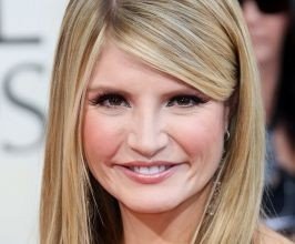 Dayna Devon - Professional Speakers Booking