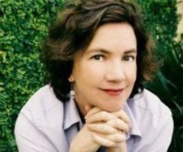 Anne Thompson - Professional null Speaker