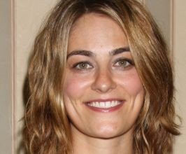 Clementine Ford - Professional null Speaker