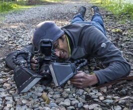 Anand Varma - Professional null Speaker