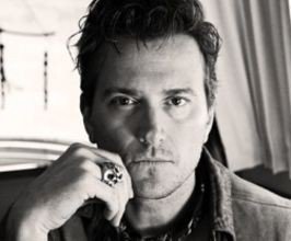 Butch Walker - Professional null Speaker