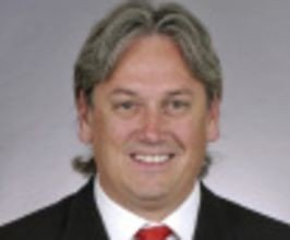 Craig Neal - Professional null Speaker