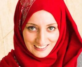 Aala El-Khani - Professional Speakers Booking