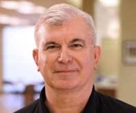 Craig Nixon - Professional null Speaker