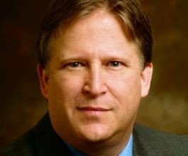 Dr. Paul Wolpe - Professional null Speaker