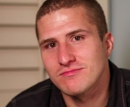 Shawn Fanning - Professional null Speaker