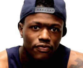 DC Young Fly - Professional null Speaker