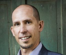 Shawn Murphy - Professional null Speaker